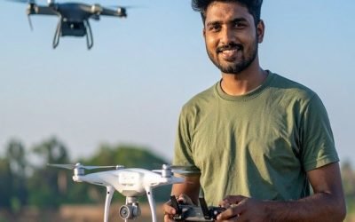 CASRRPT-1746510749613-995461316